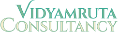 Vidyamruta Consultencies